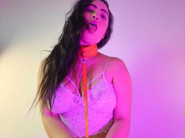 AlanaWest - Live porn &amp; sex cam - 29629322