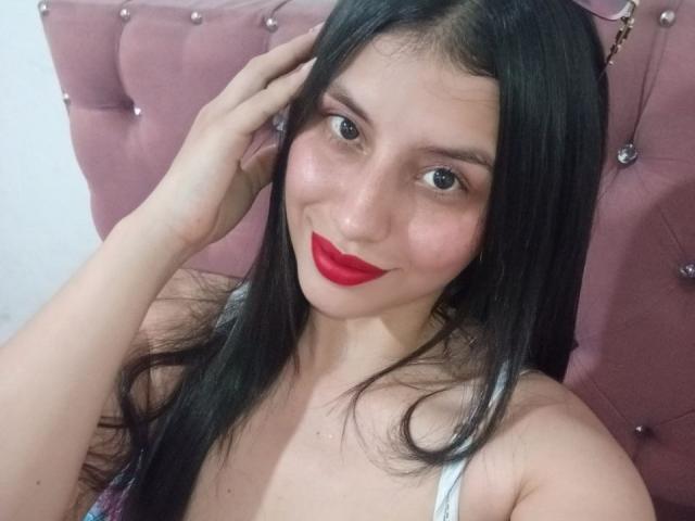 MadissonFontaine - Live sex cam - 29629586