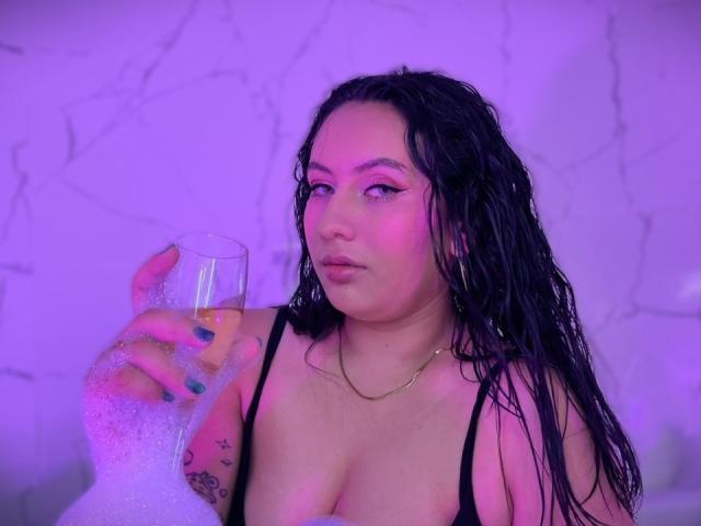 AmyRoss - Sexe cam en vivo - 29629679