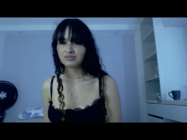 SeleneCooper - Sexe cam en vivo - 29629763