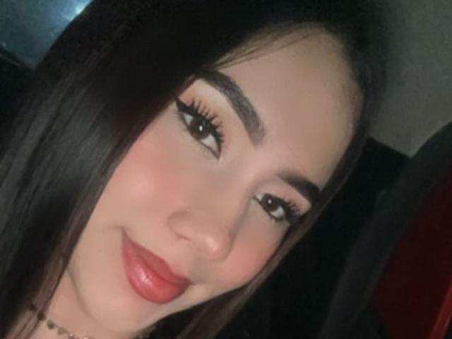 BibiSugarX - Live porn &amp; sex cam - 29629835