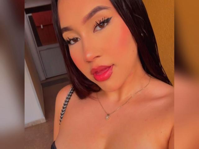 BibiSugarX - Live porn &amp; sex cam - 29629838
