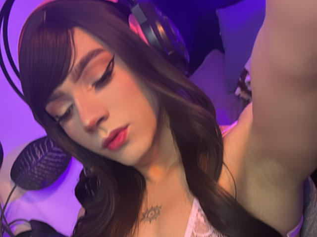 PanSuggar - Live porn &amp; sex cam - 29629928