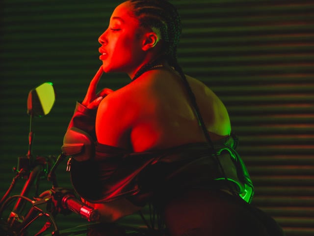 EsmeraldaRoe - Sexe cam en vivo - 29629955