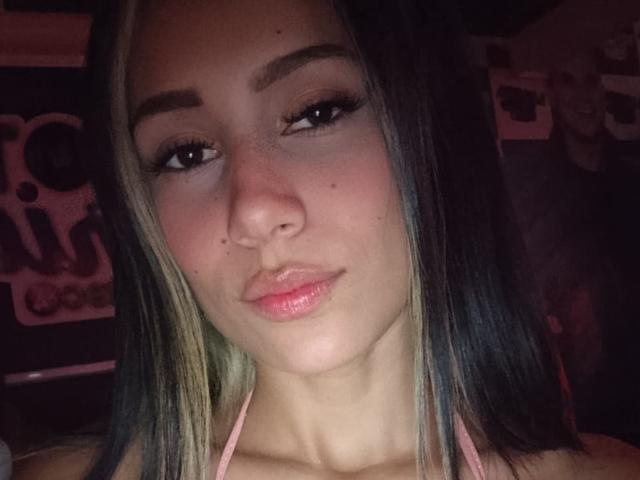 KataleyaMansson - Live sex cam - 29630114
