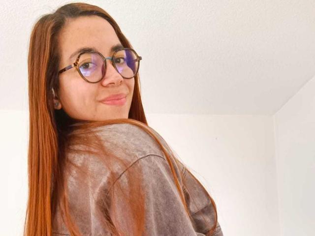 MadisonKoper - Live porn &amp; sex cam - 29630477