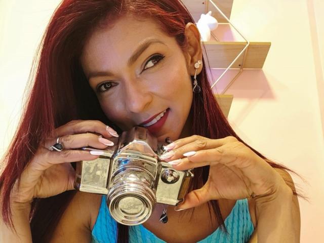 HannaPretty - Live porn &amp; sex cam - 29630912
