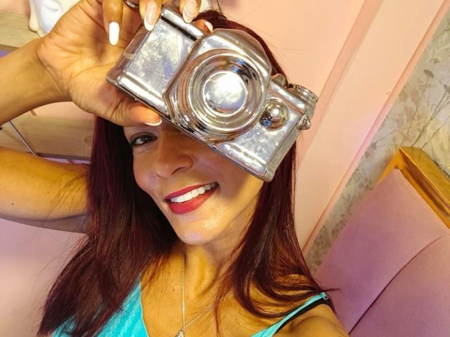 HannaPretty - Live porn &amp; sex cam - 29630921