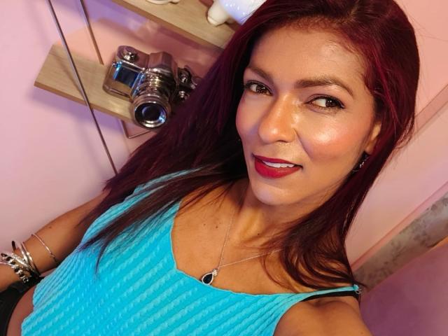 HannaPretty - Live porn &amp; sex cam - 29630936