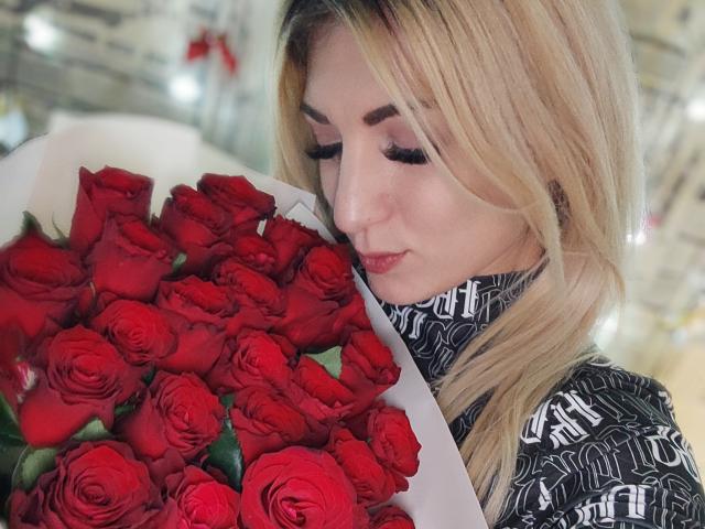 KamMlily - Camera khiêu dâm &amp; quyến rũ trực tiếp - 29631104