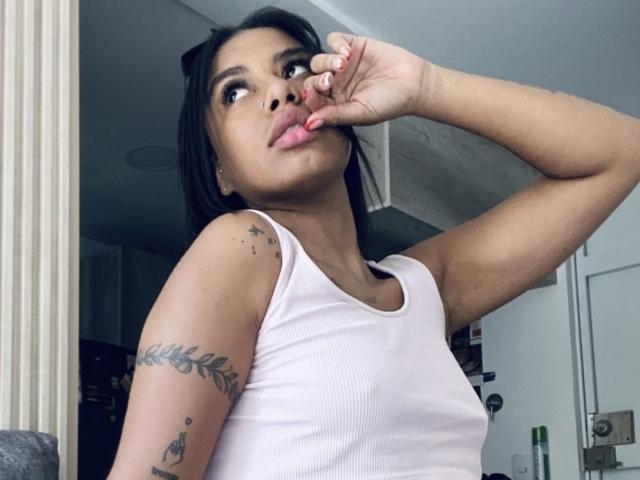 FernandaOne - Live porn &amp; sex cam - 29631299