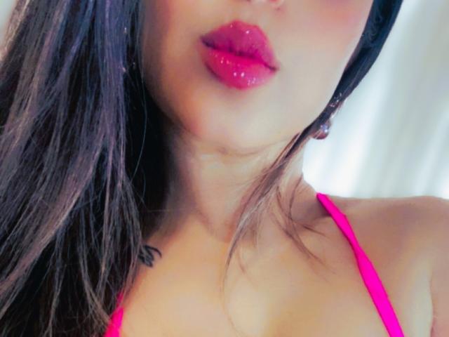 Sattine - Live porno og sexkamera - 29631443