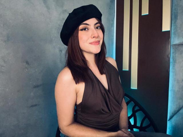 SpencerLe - Live porn &amp; sex cam - 29631626
