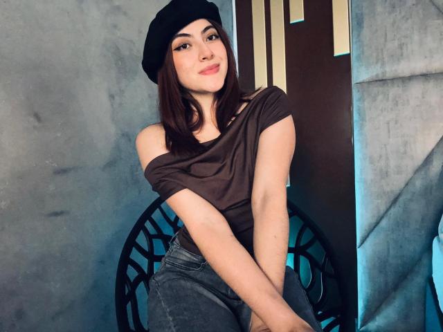 SpencerLe - Live porn &amp; sex cam - 29631629