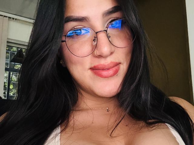AlanaHarris - Sexe cam en vivo - 29631752