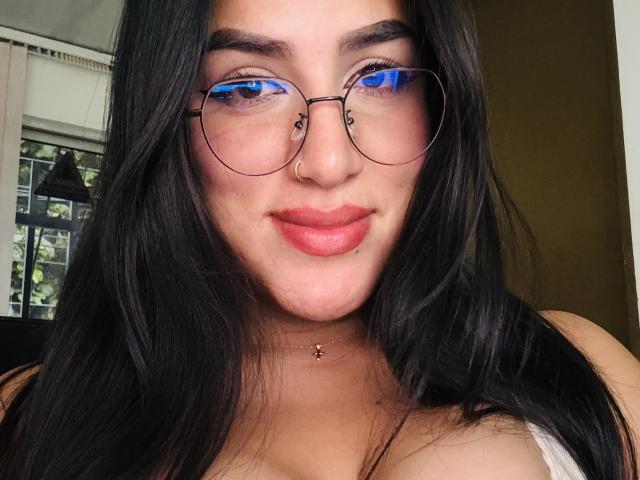 AlanaHarris - Live porn &amp; sex cam - 29631773