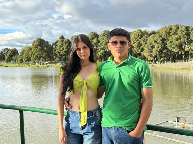 NathaQueen - Live porn &amp; sex cam - 29633243