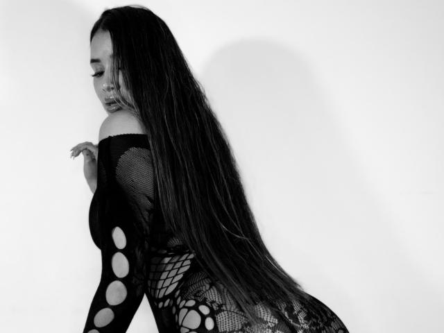OnniOconor - Sexe cam en vivo - 29633426