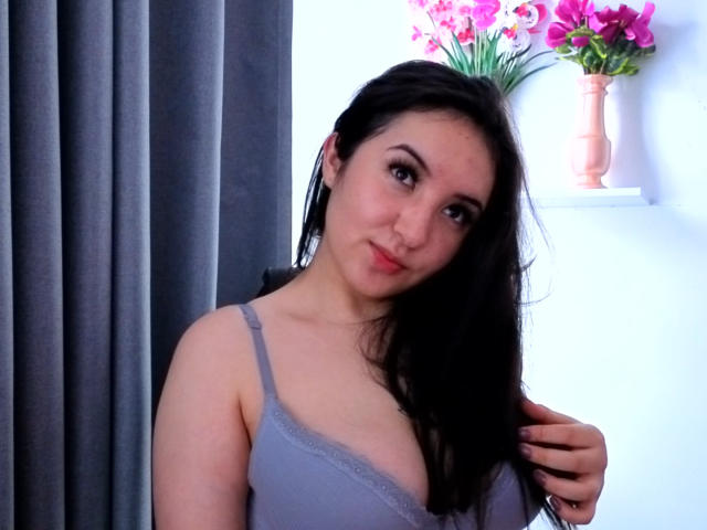 SusanMonroy - Live sexe cam - 29633810