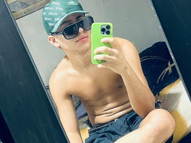 HollmanFronsh - Live porn &amp; sex cam - 29633852