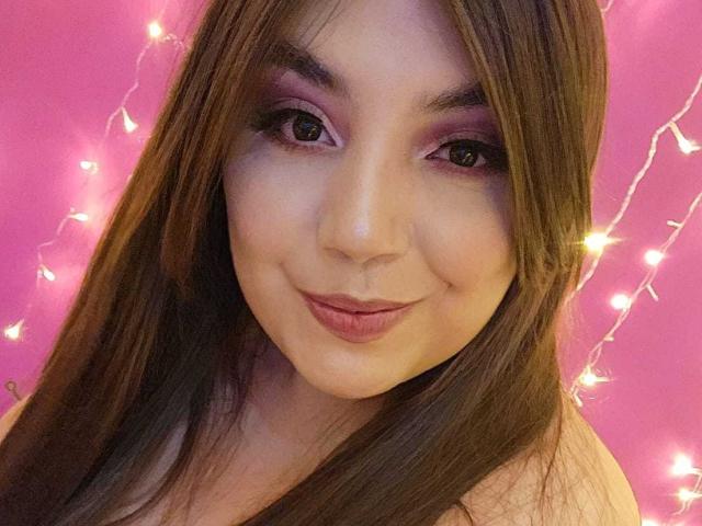 RoxannDiaz - Live porn &amp; sex cam - 29634098