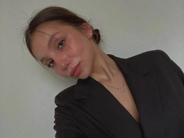 MaryroseCastine - Live porn &amp; sex cam - 29634311