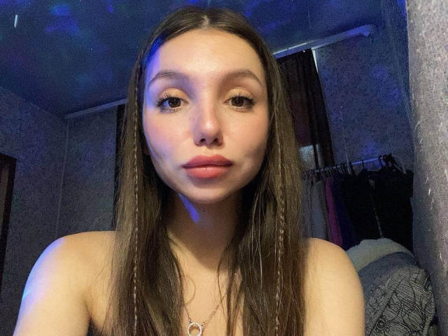 MaryroseCastine - Live porn &amp; sex cam - 29634320