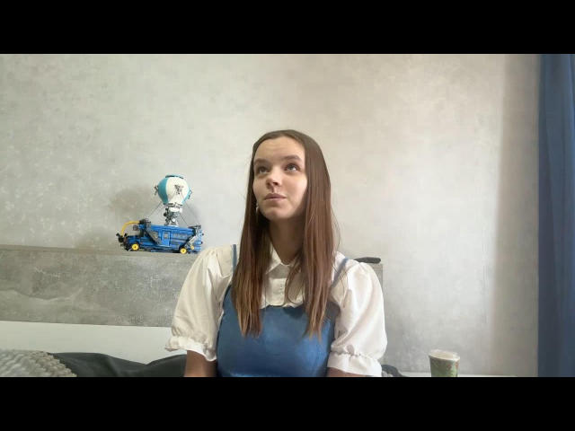 YukikoJournot - Live sexe cam - 29634389