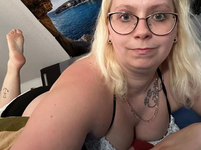 Stellaxx5-hot - Porno na żywo i seks kamera - 29634452