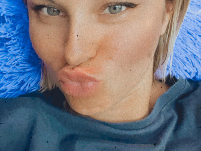 BelleLisaG - Live porno og sexkamera - 29634620