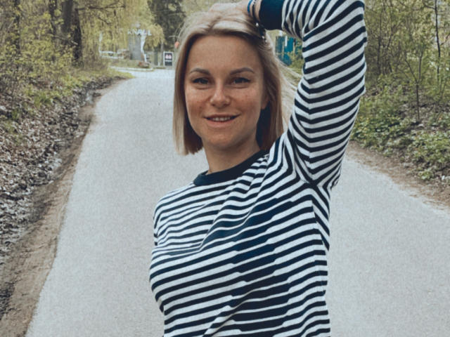 BelleLisaG - Live porno og sexkamera - 29634635