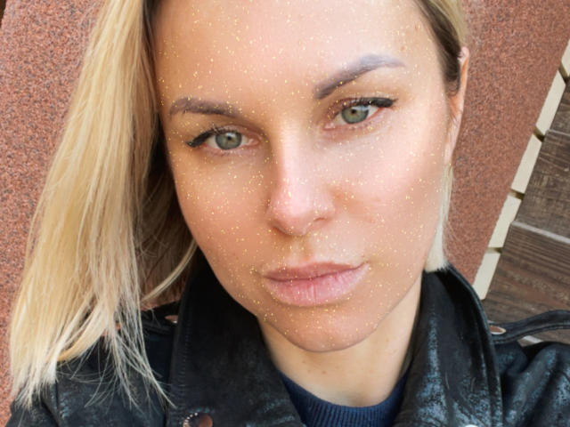 BelleLisaG - Live porno og sexkamera - 29634638