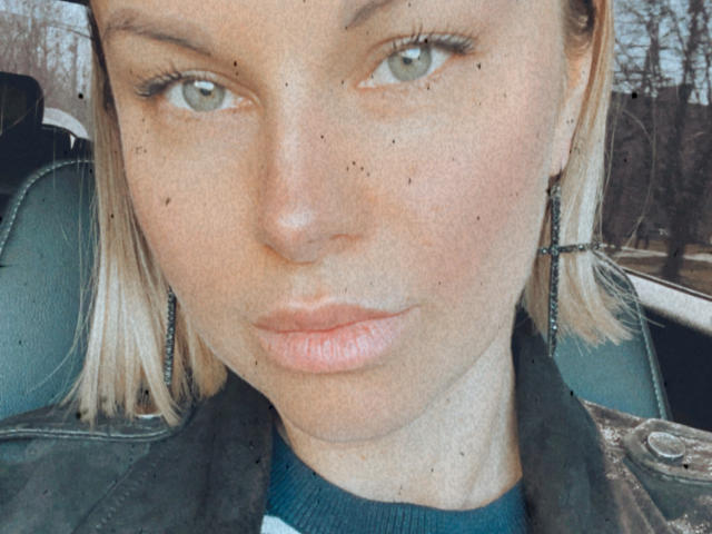 BelleLisaG - Live porno og sexkamera - 29634641