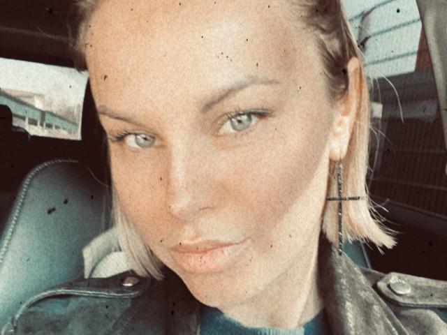 BelleLisaG - Sexe cam en vivo - 29634644