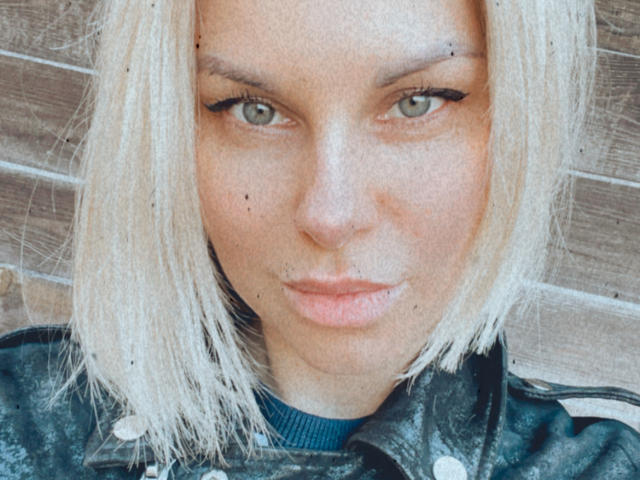 BelleLisaG - Live porno og sexkamera - 29634647