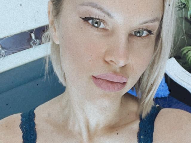 BelleLisaG - Live porno og sexkamera - 29634653