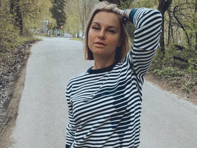 BelleLisaG - Live porno og sexkamera - 29634668