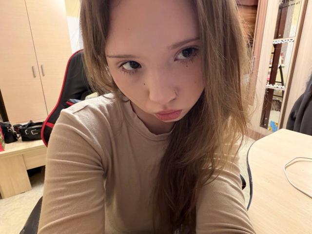 MarceneMalatesta - Live sex cam - 29635073
