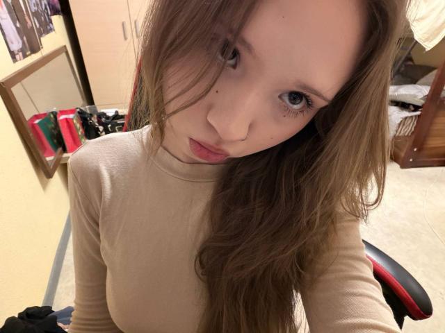 MarceneMalatesta - Live sex cam - 29635076