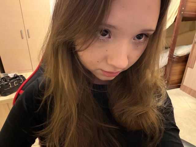 MarceneMalatesta - Live sex cam - 29635088