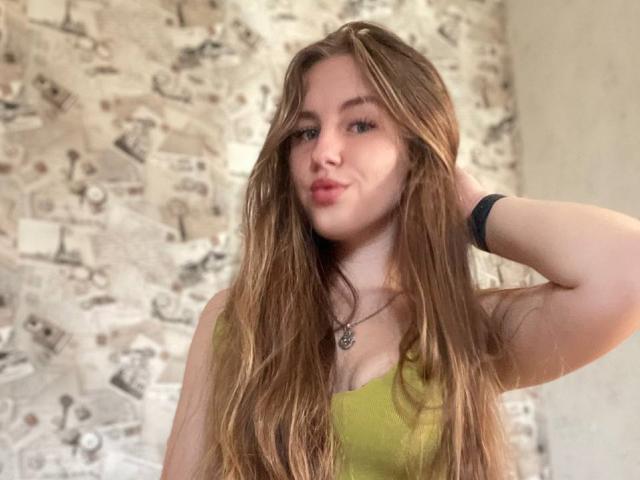 FroggyWonder - Sexe cam en vivo - 29635406
