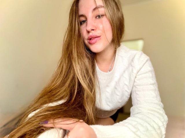 FroggyWonder - Live porn &amp; sex cam - 29635415