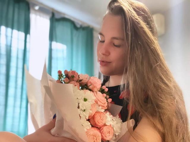 FroggyWonder - Live porn &amp; sex cam - 29635418