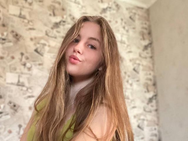 FroggyWonder - Sexe cam en vivo - 29635424