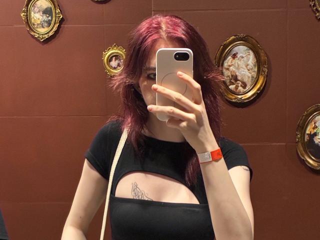 SarinaPadinha - Live porn &amp; sex cam - 29635574