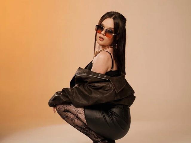 EsterGillom - Live sex cam - 29635688