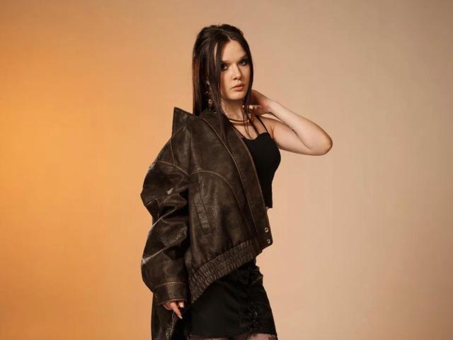 EsterGillom - Live sex cam - 29635691