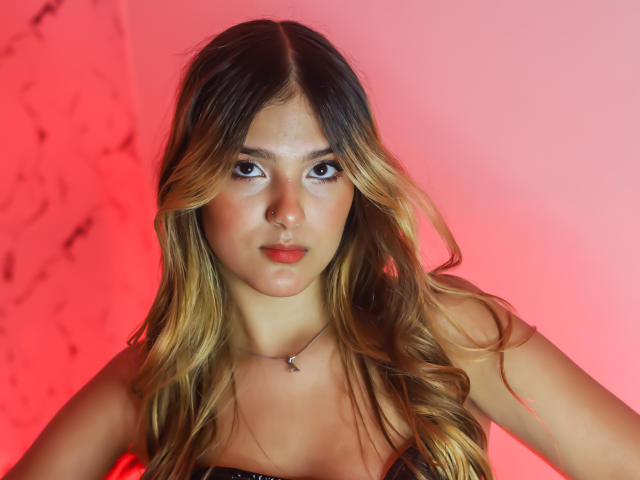 AbbySomer - Live porn &amp; sex cam - 29635838