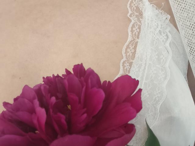 GladisBelle - Live porn &amp; sex cam - 29636135