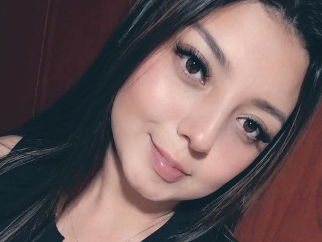 KathyRousse - Sexe cam en vivo - 29636288